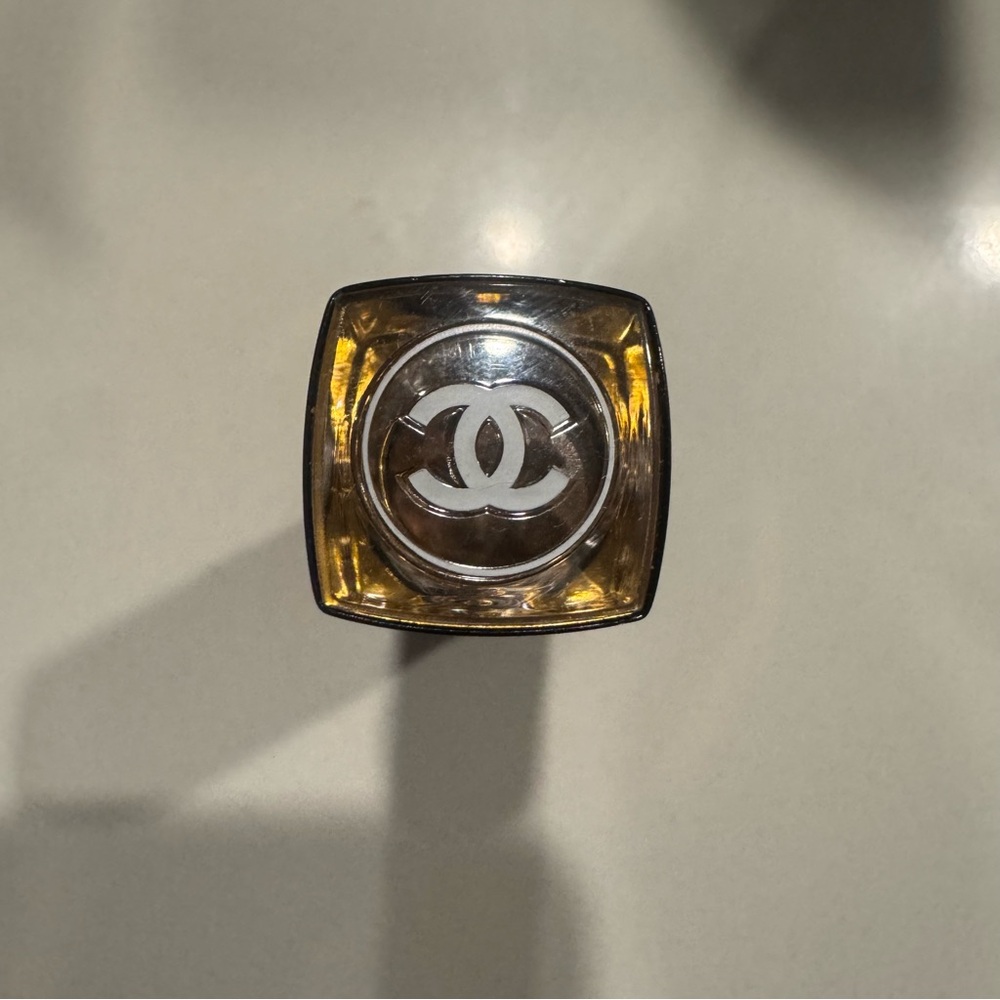 Chanel Rouge Coco Flash 54 Boy